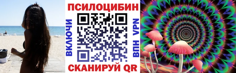Галлюциногенные грибы Magic Shrooms  Иваново 